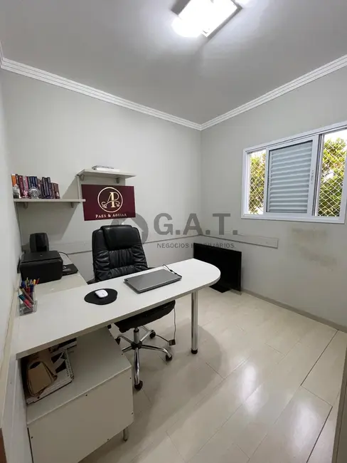 Apartamento com 2 quartos à venda, 62m2 em Vila Louzada, Sorocaba - SP - imagem 9 Foto 9 de Apartamento com 2 quartos à venda, 62m2 em Vila Louzada, Sorocaba - SP