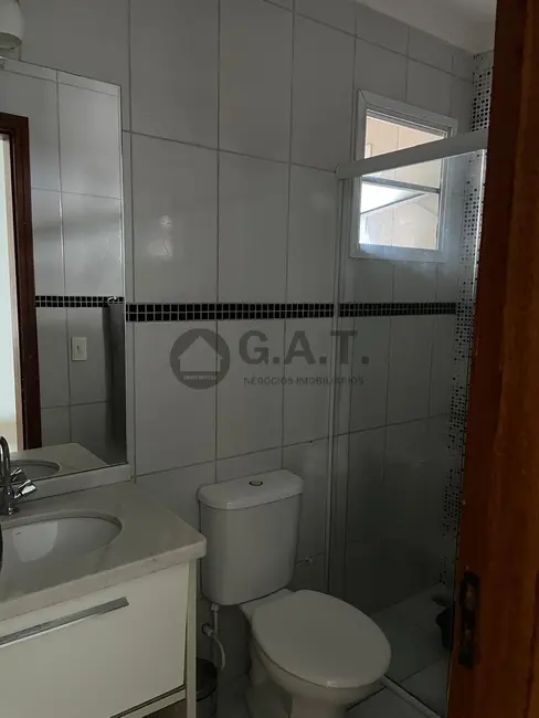 Apartamento com 2 quartos à venda, 62m2 em Vila Louzada, Sorocaba - SP - imagem 8 Foto 8 de Apartamento com 2 quartos à venda, 62m2 em Vila Louzada, Sorocaba - SP