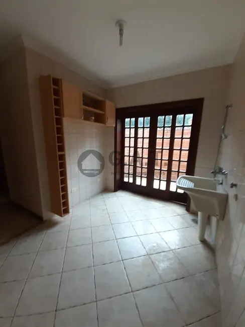 Foto 7 de Casa de Condomínio com 6 quartos à venda, 604m2 em Aracoiaba Da Serra - SP