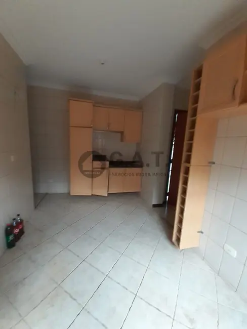 Foto 6 de Casa de Condomínio com 6 quartos à venda, 604m2 em Aracoiaba Da Serra - SP