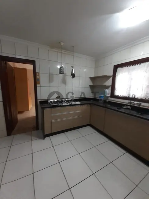 Foto 8 de Casa de Condomínio com 6 quartos à venda, 604m2 em Aracoiaba Da Serra - SP