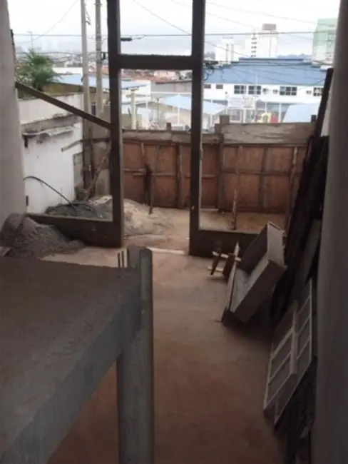 Sala Comercial para alugar, 160m2 em Vila Leão, Sorocaba - SP - imagem 3 Foto 3 de Sala Comercial para alugar, 160m2 em Vila Leão, Sorocaba - SP