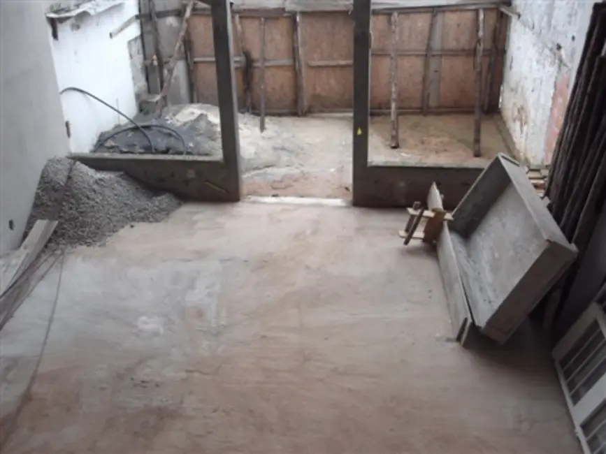 Sala Comercial para alugar, 160m2 em Vila Leão, Sorocaba - SP - imagem 2 Foto 2 de Sala Comercial para alugar, 160m2 em Vila Leão, Sorocaba - SP