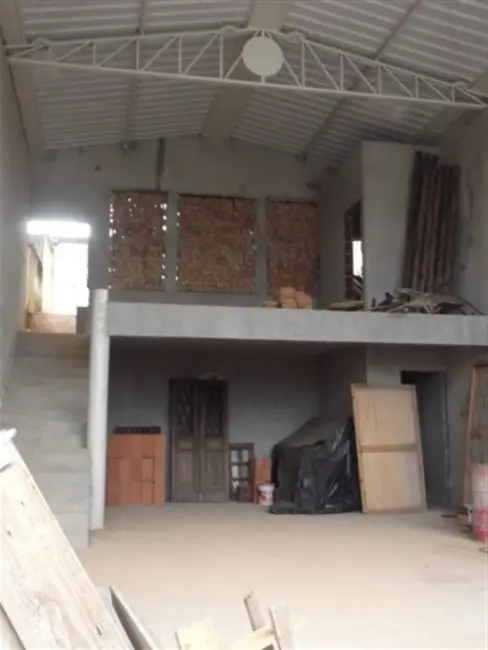 Sala Comercial para alugar, 160m2 em Vila Leão, Sorocaba - SP - imagem 4 Foto 4 de Sala Comercial para alugar, 160m2 em Vila Leão, Sorocaba - SP