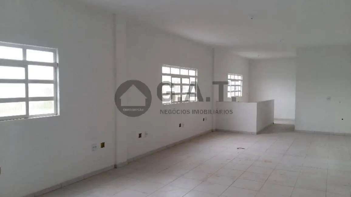 Armazém / Galpão para alugar, 750m2 em Cajuru do Sul, Sorocaba - SP - imagem 6 Foto 6 de Armazém / Galpão para alugar, 750m2 em Cajuru do Sul, Sorocaba - SP