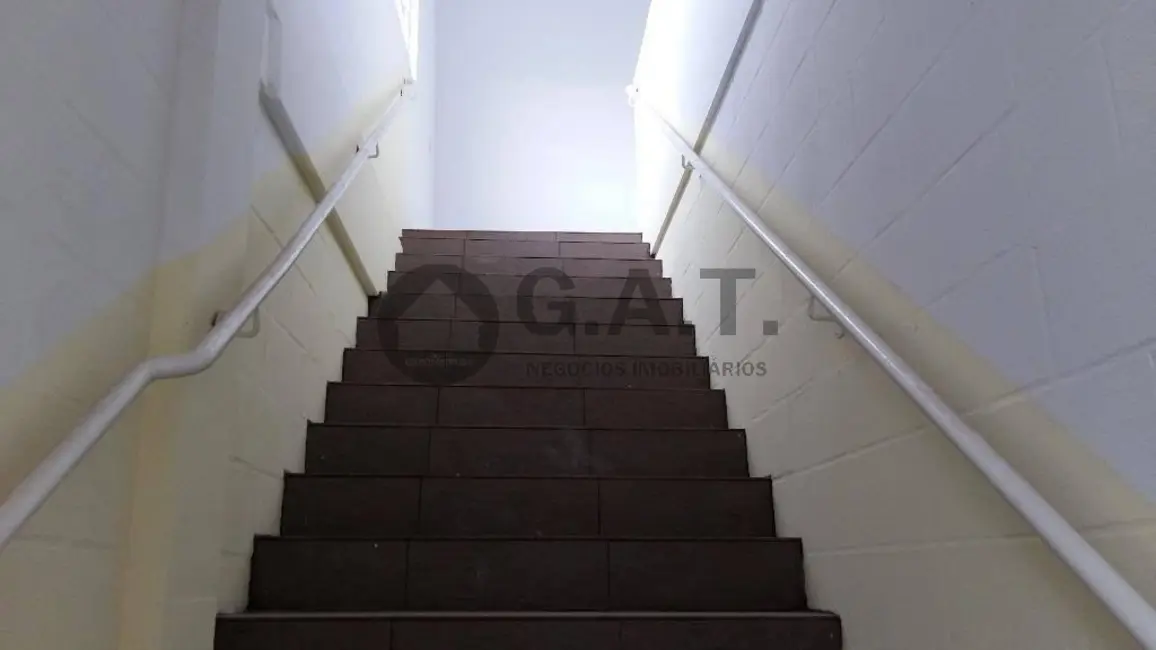 Armazém / Galpão para alugar, 750m2 em Cajuru do Sul, Sorocaba - SP - imagem 5 Foto 5 de Armazém / Galpão para alugar, 750m2 em Cajuru do Sul, Sorocaba - SP