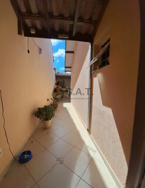 Casa com 2 quartos à venda, 118m2 em Jardim Wanel Ville V, Sorocaba - SP - imagem 9 Foto 9 de Casa com 2 quartos à venda, 118m2 em Jardim Wanel Ville V, Sorocaba - SP