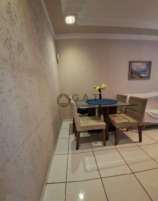 Casa com 2 quartos à venda, 118m2 em Jardim Wanel Ville V, Sorocaba - SP - imagem 5 Foto 5 de Casa com 2 quartos à venda, 118m2 em Jardim Wanel Ville V, Sorocaba - SP