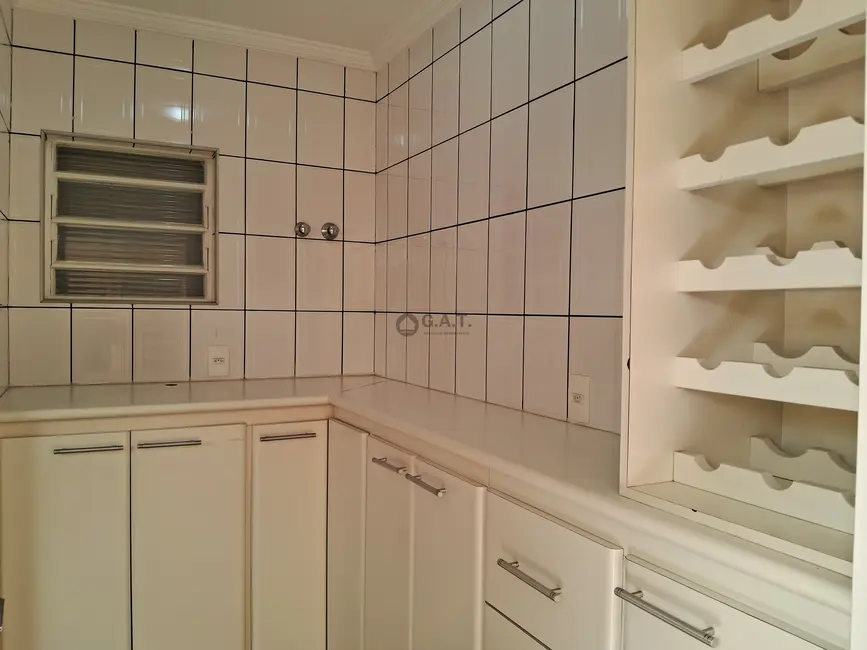 Foto 7 de Casa de Condomínio com 3 quartos à venda, 118m2 em Boa Vista, Sorocaba - SP