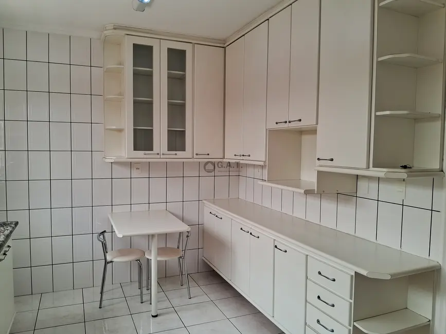 Foto 6 de Casa de Condomínio com 3 quartos à venda, 118m2 em Boa Vista, Sorocaba - SP