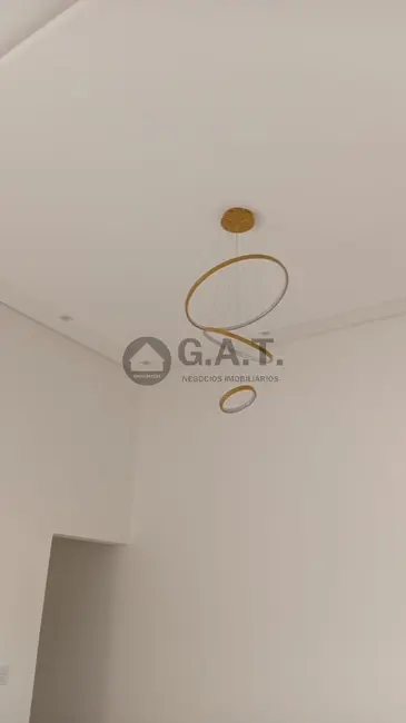 Casa de Condomínio com 3 quartos à venda, 140m2 em Wanel Ville, Sorocaba - SP - imagem 9 Foto 9 de Casa de Condomínio com 3 quartos à venda, 140m2 em Wanel Ville, Sorocaba - SP
