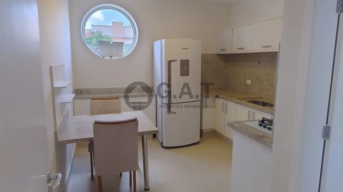 Foto 1 de Casa de Condomínio com 3 quartos para alugar, 149m2 em Aracoiaba Da Serra - SP