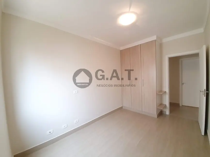 Foto 7 de Casa de Condomínio com 3 quartos à venda, 149m2 em Aracoiaba Da Serra - SP