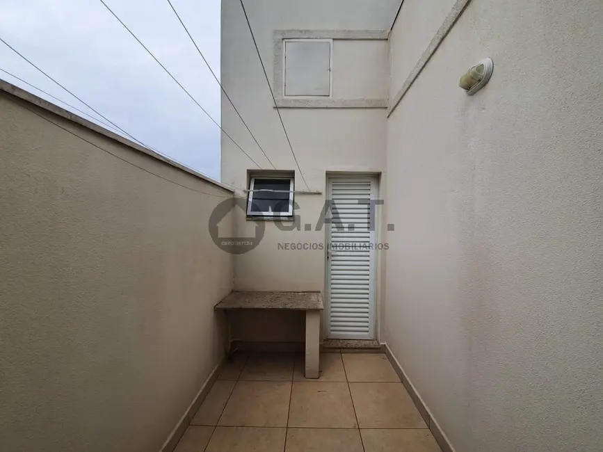 Foto 8 de Casa de Condomínio com 3 quartos à venda, 149m2 em Aracoiaba Da Serra - SP