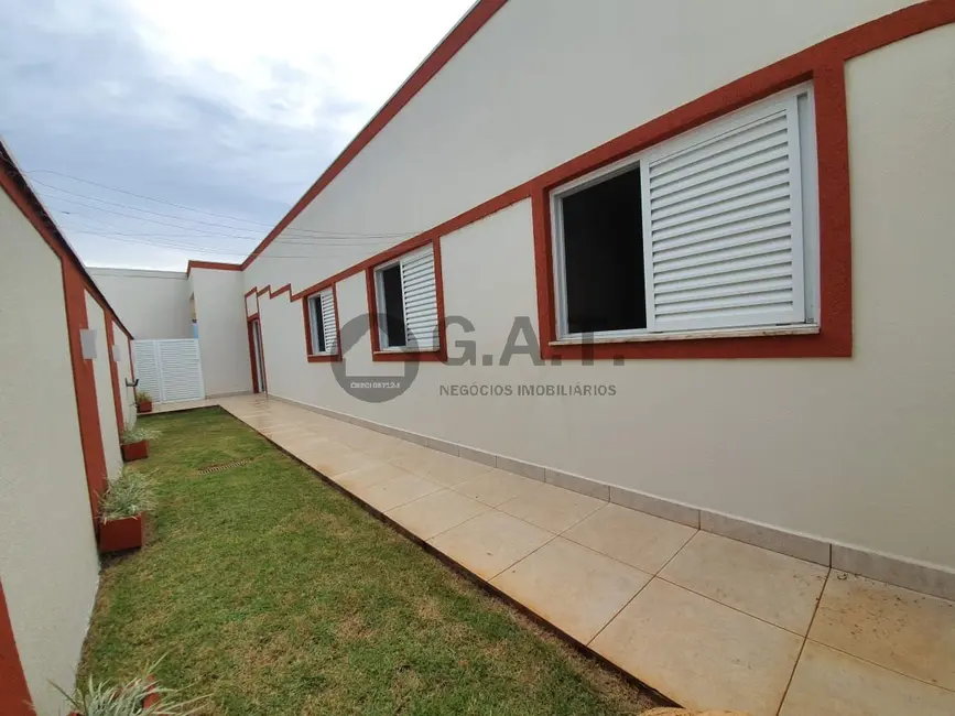 Foto 9 de Casa de Condomínio com 3 quartos à venda, 149m2 em Aracoiaba Da Serra - SP