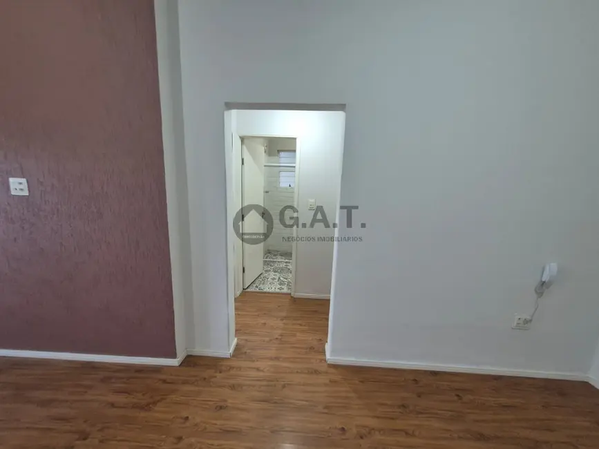 Casa com 2 quartos para alugar, 60m2 em Jardim Paulistano, Sorocaba - SP - imagem 7 Foto 7 de Casa com 2 quartos para alugar, 60m2 em Jardim Paulistano, Sorocaba - SP