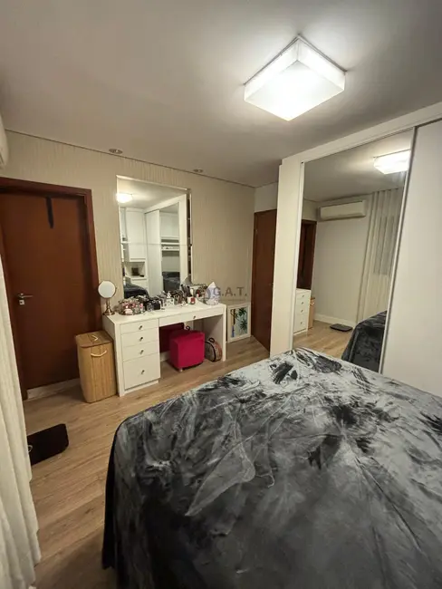 Apartamento com 2 quartos à venda, 70m2 em Jardim Pagliato, Sorocaba - SP - imagem 7 Foto 7 de Apartamento com 2 quartos à venda, 70m2 em Jardim Pagliato, Sorocaba - SP