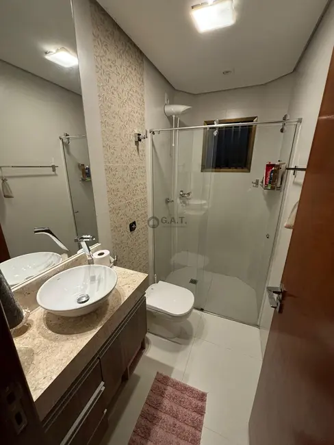 Apartamento com 2 quartos à venda, 70m2 em Jardim Pagliato, Sorocaba - SP - imagem 9 Foto 9 de Apartamento com 2 quartos à venda, 70m2 em Jardim Pagliato, Sorocaba - SP