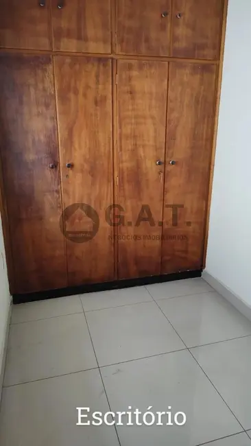 Casa com 4 quartos à venda, 340m2 em Jardim Santa Rosália, Sorocaba - SP - imagem 6 Foto 6 de Casa com 4 quartos à venda, 340m2 em Jardim Santa Rosália, Sorocaba - SP