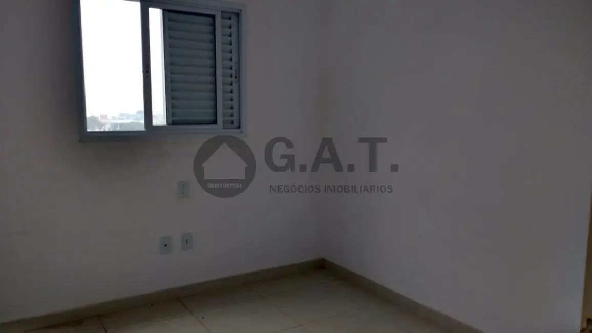 Foto 7 de Apartamento com 2 quartos para alugar, 58m2 em Jardim Europa, Sorocaba - SP