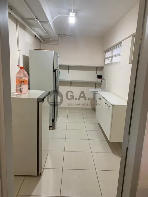 Foto 9 de Chácara com 4 quartos para alugar, 890m2 em Jardim Josane, Sorocaba - SP