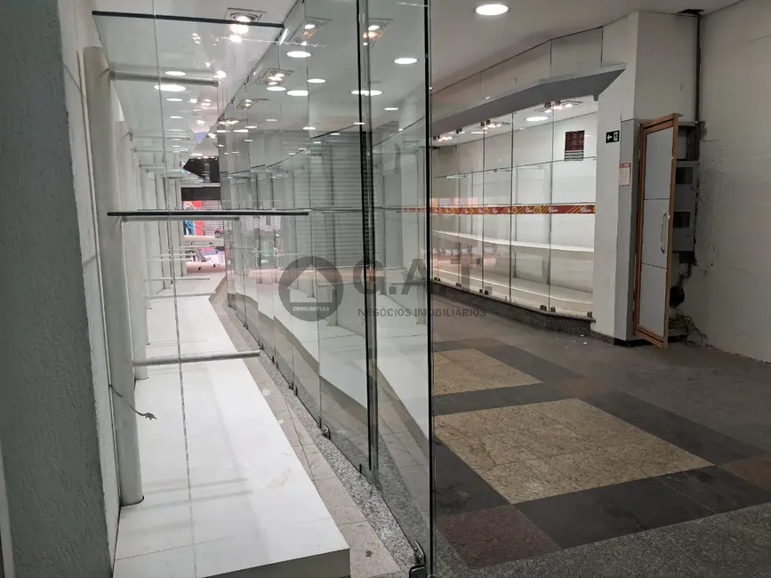 Foto 9 de Sala Comercial para alugar, 481m2 em Centro, Sorocaba - SP