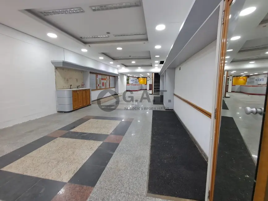 Foto 7 de Sala Comercial para alugar, 481m2 em Centro, Sorocaba - SP