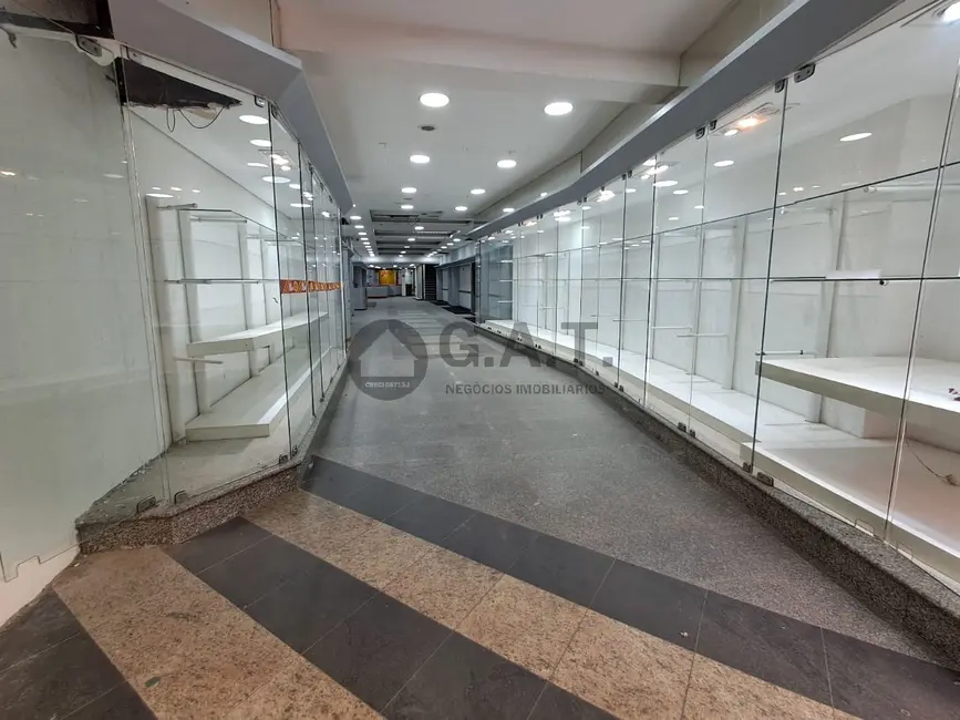 Foto 1 de Sala Comercial para alugar, 481m2 em Centro, Sorocaba - SP
