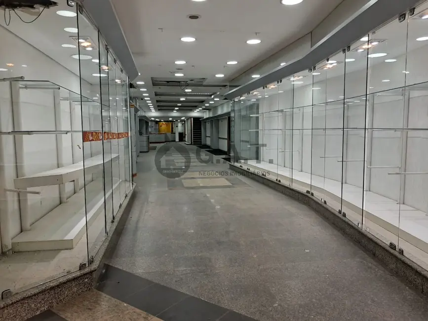 Foto 5 de Sala Comercial para alugar, 481m2 em Centro, Sorocaba - SP