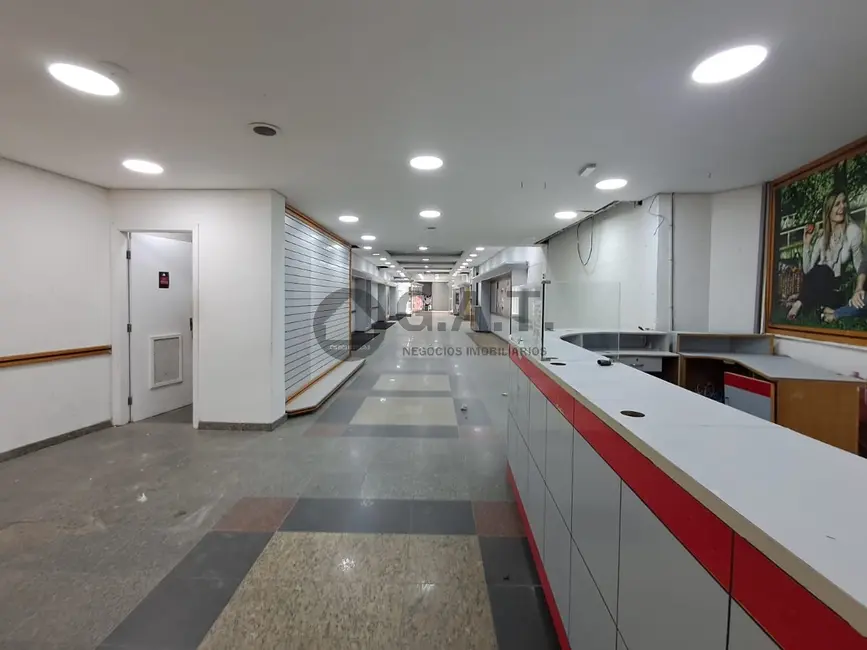 Foto 6 de Sala Comercial para alugar, 481m2 em Centro, Sorocaba - SP