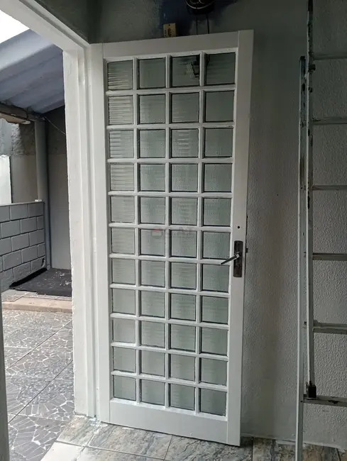 Foto 7 de Terreno / Lote à venda, 300m2 em Jardim Ana Maria, Sorocaba - SP