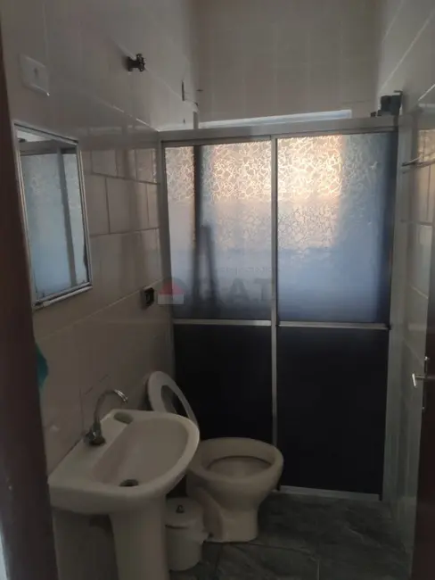 Foto 6 de Terreno / Lote à venda, 300m2 em Jardim Ana Maria, Sorocaba - SP