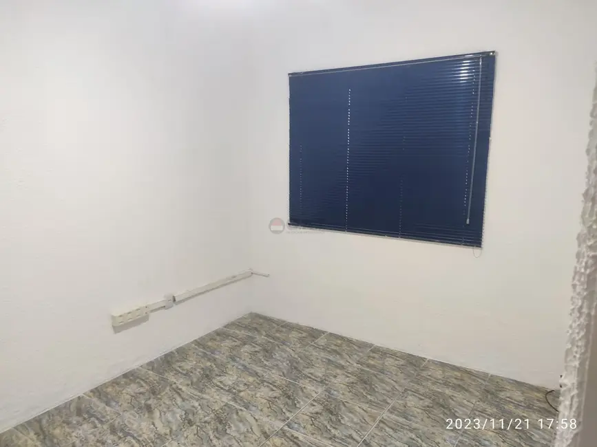 Foto 9 de Terreno / Lote à venda, 300m2 em Jardim Ana Maria, Sorocaba - SP
