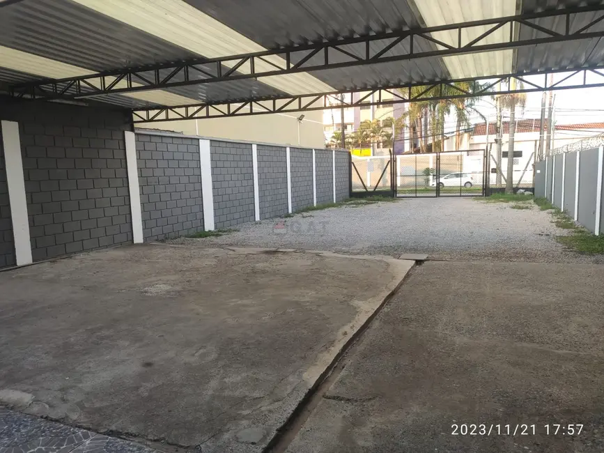 Foto 4 de Terreno / Lote à venda, 300m2 em Jardim Ana Maria, Sorocaba - SP