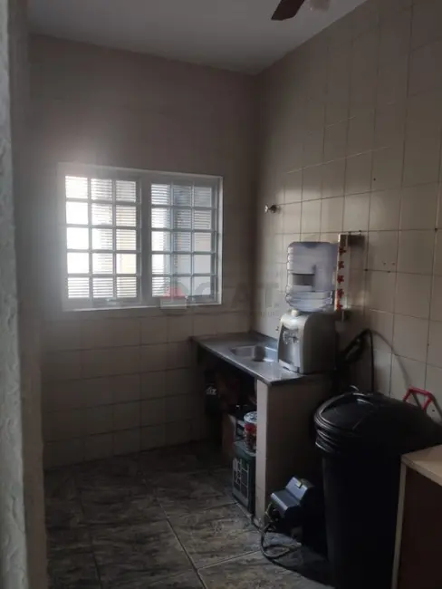 Foto 8 de Terreno / Lote à venda, 300m2 em Jardim Ana Maria, Sorocaba - SP