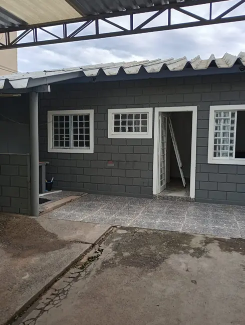Foto 3 de Terreno / Lote à venda, 300m2 em Jardim Ana Maria, Sorocaba - SP