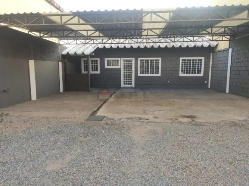 Foto 2 de Terreno / Lote à venda, 300m2 em Jardim Ana Maria, Sorocaba - SP
