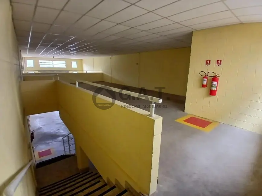 Foto 8 de Armazém / Galpão à venda, 240m2 em Jardim Piazza di Roma, Sorocaba - SP