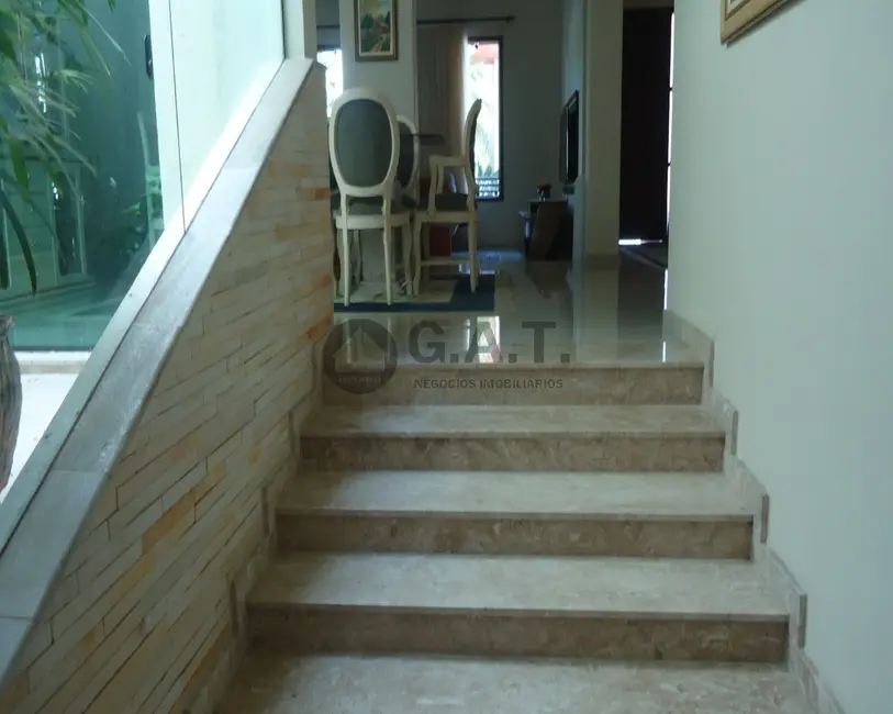 Foto 2 de Casa de Condomínio com 4 quartos à venda, 300m2 em Sorocaba - SP