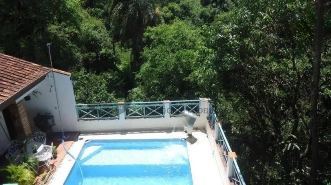 Foto 9 de Casa de Condomínio com 4 quartos à venda, 300m2 em Sorocaba - SP