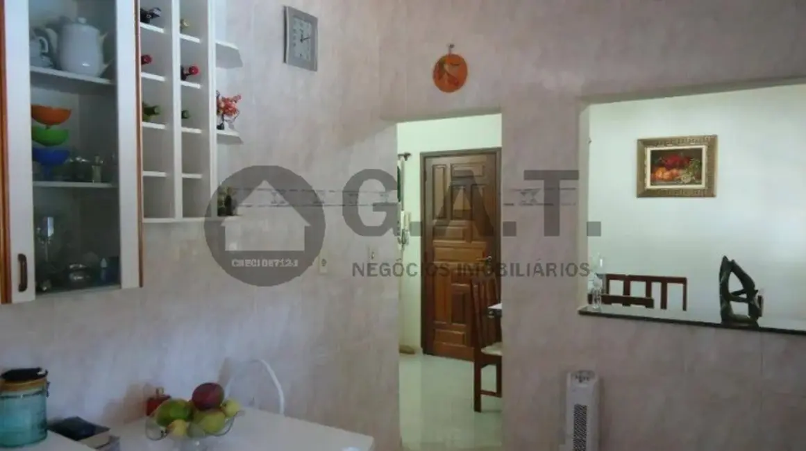 Foto 7 de Casa de Condomínio com 4 quartos à venda, 300m2 em Sorocaba - SP