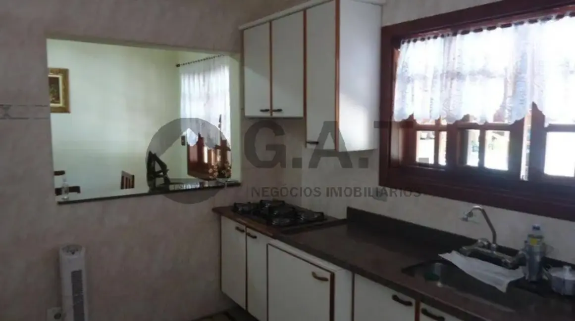 Foto 6 de Casa de Condomínio com 4 quartos à venda, 300m2 em Sorocaba - SP