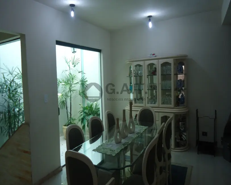 Foto 5 de Casa de Condomínio com 4 quartos à venda, 300m2 em Sorocaba - SP