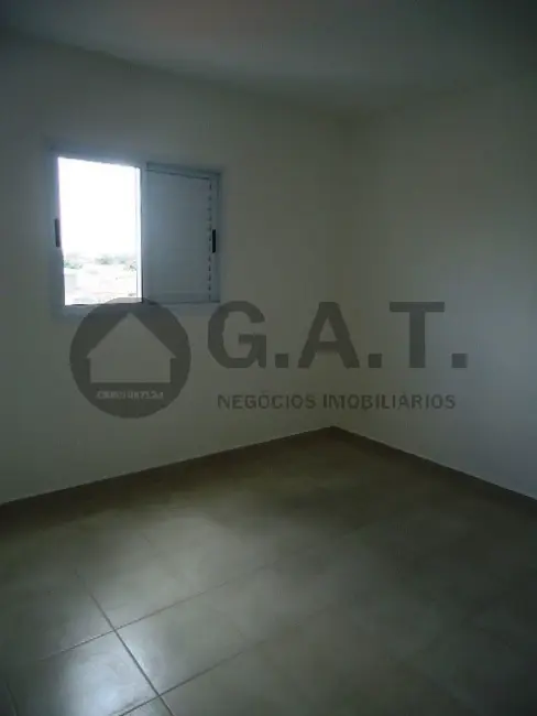 Apartamento com 2 quartos para alugar, 52m2 em Vila Carvalho, Sorocaba - SP - imagem 5 Foto 5 de Apartamento com 2 quartos para alugar, 52m2 em Vila Carvalho, Sorocaba - SP