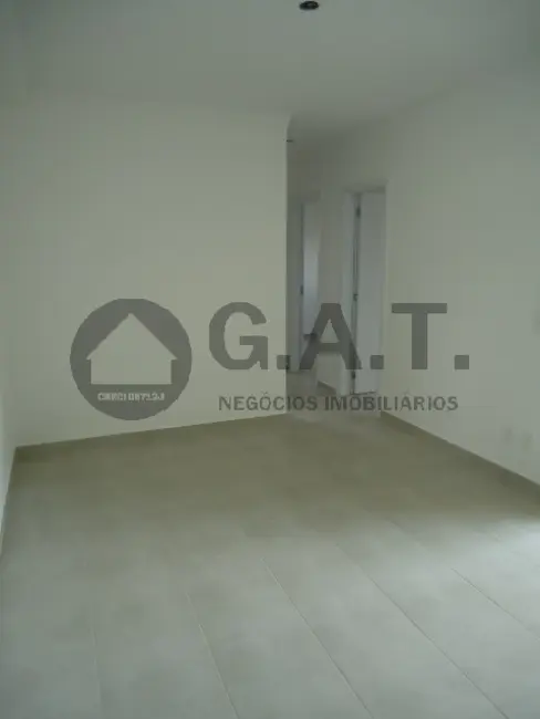 Apartamento com 2 quartos para alugar, 52m2 em Vila Carvalho, Sorocaba - SP - imagem 2 Foto 2 de Apartamento com 2 quartos para alugar, 52m2 em Vila Carvalho, Sorocaba - SP