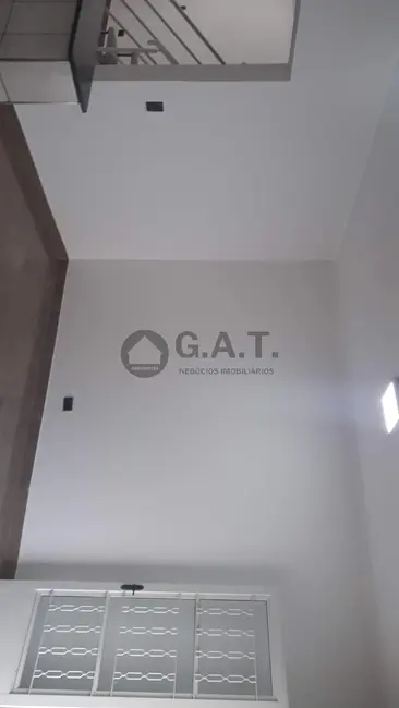 Casa com 3 quartos à venda, 170m2 em Wanel Ville, Sorocaba - SP - imagem 4 Foto 4 de Casa com 3 quartos à venda, 170m2 em Wanel Ville, Sorocaba - SP