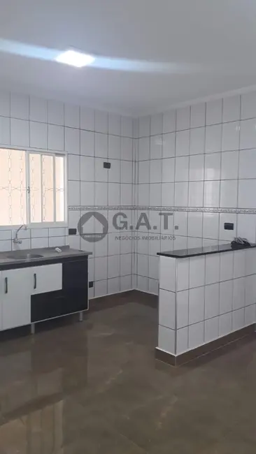 Casa com 3 quartos à venda, 170m2 em Wanel Ville, Sorocaba - SP - imagem 8 Foto 8 de Casa com 3 quartos à venda, 170m2 em Wanel Ville, Sorocaba - SP