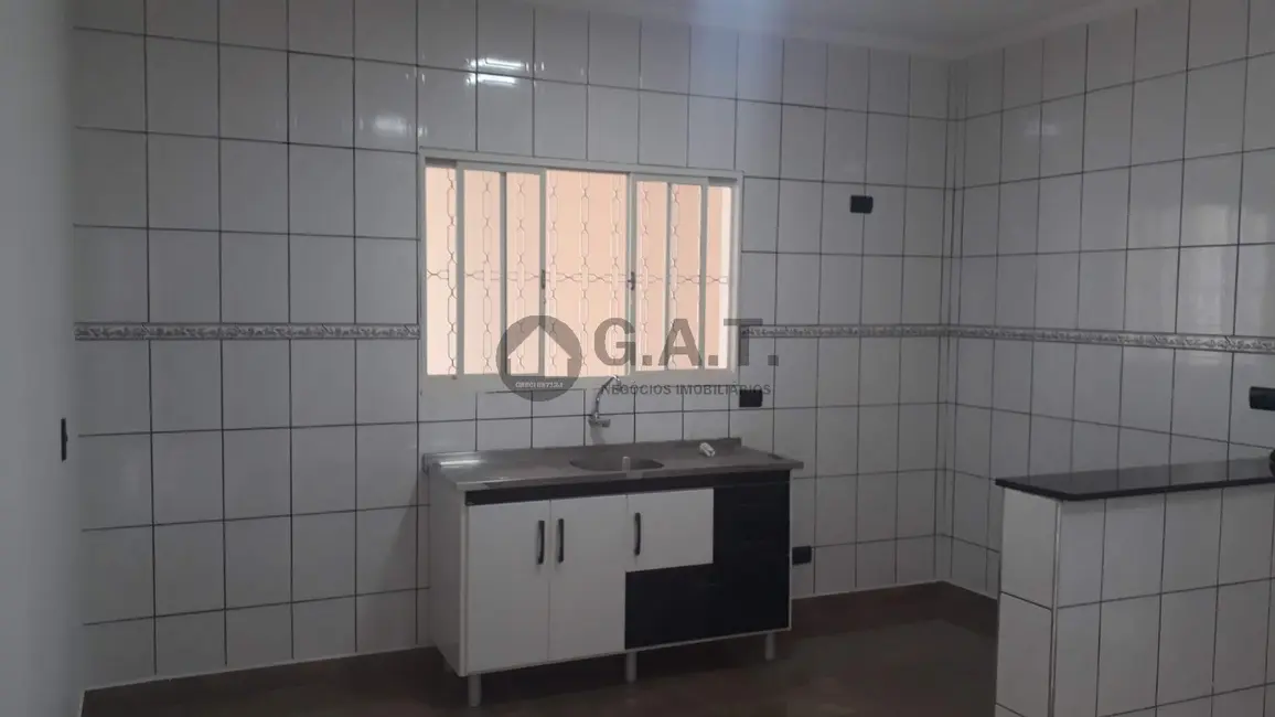 Casa com 3 quartos à venda, 170m2 em Wanel Ville, Sorocaba - SP - imagem 5 Foto 5 de Casa com 3 quartos à venda, 170m2 em Wanel Ville, Sorocaba - SP