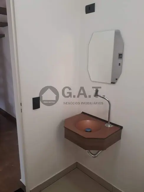 Casa com 3 quartos à venda, 170m2 em Wanel Ville, Sorocaba - SP - imagem 9 Foto 9 de Casa com 3 quartos à venda, 170m2 em Wanel Ville, Sorocaba - SP