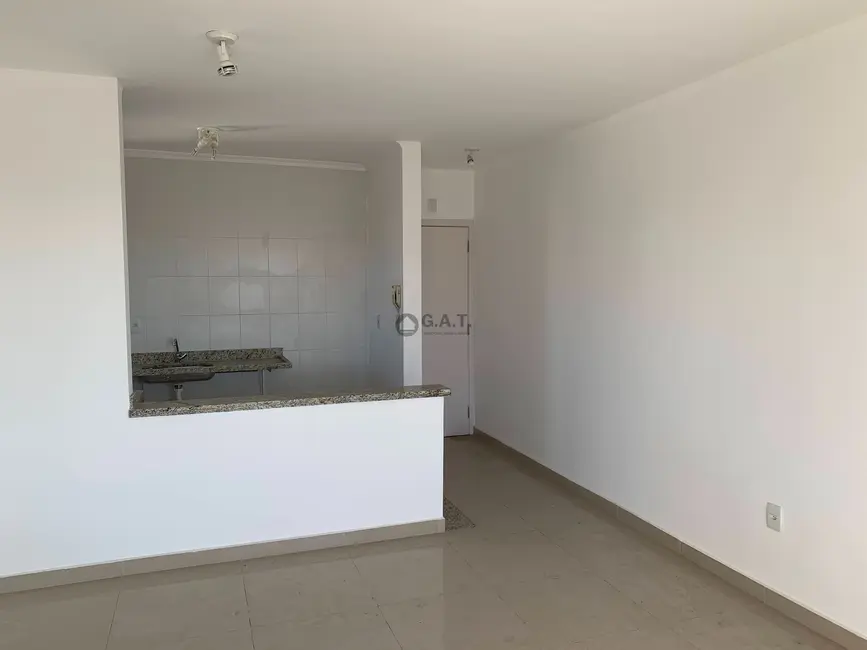 Apartamento com 2 quartos para alugar, 60m2 em Jardim dos Estados, Sorocaba - SP - imagem 6 Foto 6 de Apartamento com 2 quartos para alugar, 60m2 em Jardim dos Estados, Sorocaba - SP